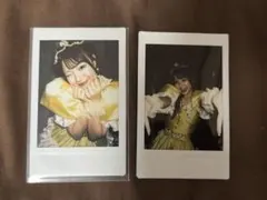 2026年最新】古澤里紗 チェキの人気アイテム - メルカリ