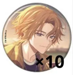 2025年最新】斜木七基 缶バッジの人気アイテム - メルカリ