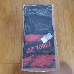 【新品未使用】YONEX　BAG2301　ラケットケース