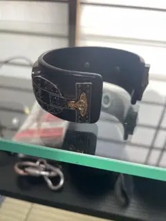 Vivienne Westwood バングル