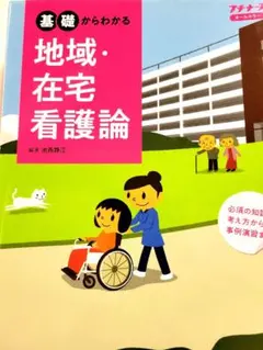 Item thumbnail for item 1c021213-097b-4edd-a79c-80b9f75c8554