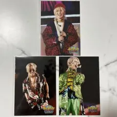 ナッツサック様 リクエスト 2点 まとめ商品