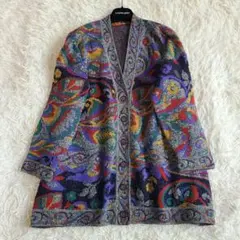 2025年最新】ミッソーニ カーディガンの人気アイテム - メルカリ