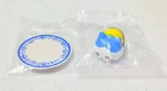 ちいかわ ちいかわ寿司 フィギュアコレクション(ハチワレ/たまご)