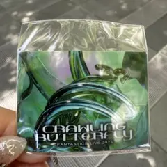 Item thumbnail for item c3f1960c-8dc1-47d9-8d2a-63dd0374e7e9