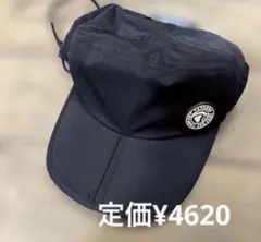 SURF8 MAGMA CORE BEANIE マグマコアビーニー SURF8 MAGMA CORE BEANIE マグマコア ビーニー - メルカリ