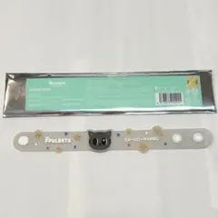 TXT プルバトゥ ダゴニャン　テヒョン ポップアップ ラバーバンド