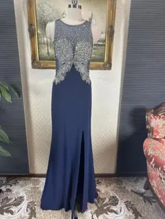 ストレッチスリットタイト演奏会ステージ誕生日二次会パティーキャバ嬢ナイトクラブ