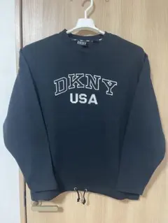 2026年最新】dkny 90sの人気アイテム - メルカリ