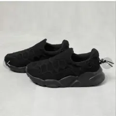 【GERRY】ダッドスニーカー GR-7505 25センチ