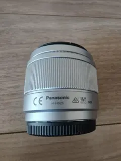 Item thumbnail for item b1c40ead-055a-4d7c-bdf9-375b13c77662