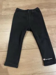 Item thumbnail for item f2538d45-232b-49ce-9497-0e0a9b8ba4b4