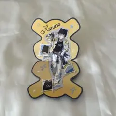 Item thumbnail for item 747d1c64-6202-41d3-87ad-94f324977e07