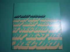 昭和56年 3月号 アニメージュ付録 レコード無し - メルカリ