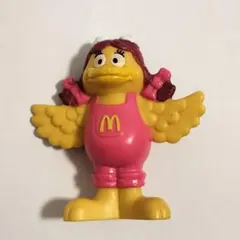 ハッピーセット