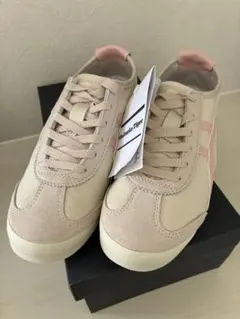 Onitsuka Tiger カジュアルスニーカー MEXICO66