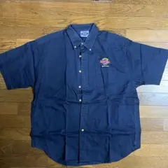 Item thumbnail for item 5d86de51-73f3-4c14-81f1-bb6740c859b2