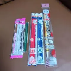 Item thumbnail for item fa9db3b6-d229-41fa-9eb3-61d8436b567c