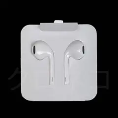 Item thumbnail for item b01eea48-6f06-461e-b24f-778697d0fd6e