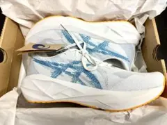 Item thumbnail for item 7991b808-3ba1-4706-9c4f-4ad363e23cbc