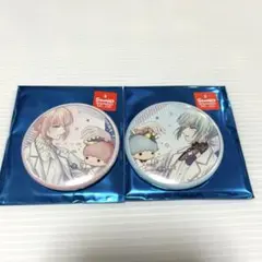 2026年最新】ルタールステラ缶バッジの人気アイテム - メルカリ