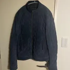 2025年最新】ESTNATION レザージャケット・ライダースの人気アイテム