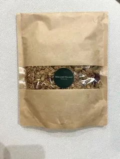 Holland Village Private Cafe グラノーラ200gのサムネイル