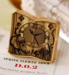 Item thumbnail for item 52c7a01a-424e-41d3-9b88-81157f016a0d