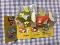 2026年最新】金のコイキング フィギュアの人気アイテム - メルカリ