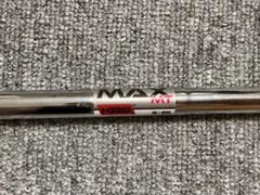 2026年最新】kbs max 85の人気アイテム - メルカリ