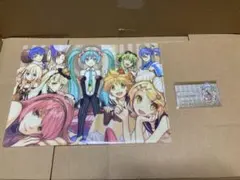 Item thumbnail for item f76f69d0-d71f-442b-8db4-a3551bb9c301