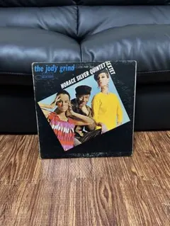 Item thumbnail for item f7f8c802-4185-41cc-b120-033abc734b10