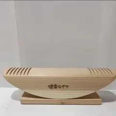 中古】あしふみ健幸ライフ【溝入りタイプ】 - メルカリ