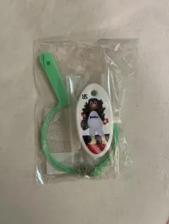 Item thumbnail for item 4597c780-0089-41ae-a793-1f10fa9ffadb