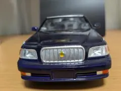 2026年最新】18マジェスタ ssキットの人気アイテム - メルカリ