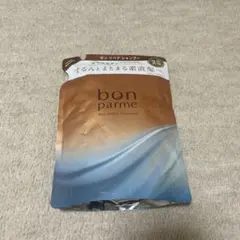 Item thumbnail for item 130e850b-7c04-4d4f-8f40-a0f2a0a73465