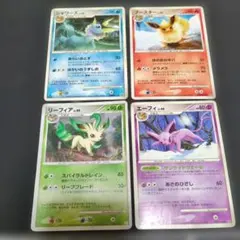 ブイズ　まとめ売り