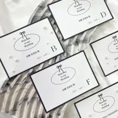 Item thumbnail for item 693c736c-047e-4d13-8838-2f921e469bce