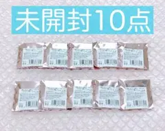 魔入りました！入間くん if Episode of 魔フィア 缶バッジ C107