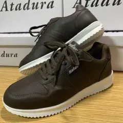 CREA【コメント逃げブロックします！】様 リクエスト 2点 まとめ商品