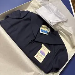 Item thumbnail for item 13c599ae-6124-44b4-94cc-c0cd8e6a1b17