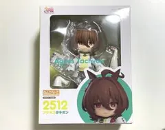 2025年最新】ウマ娘 ねんどろいど アグネスタキオンの人気アイテム