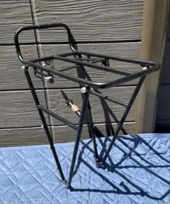 Item thumbnail for item b5934ab4-4523-47be-bef3-5ee4b36de070