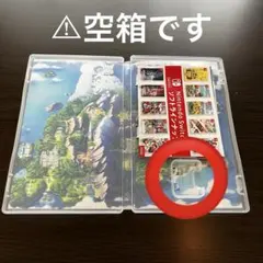 Item thumbnail for item 1314d933-aabb-4457-a344-7e6d57f8b5cb