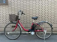 2026年最新】ビビdx 26インチの人気アイテム - メルカリ