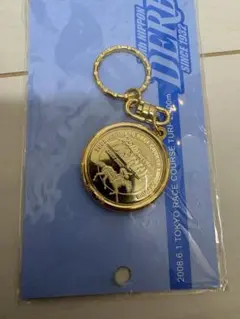 Item thumbnail for item 131b0c6c-52f7-4668-9f9e-fcecbd68ce90