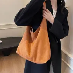 Item thumbnail for item f23dfb69-def1-4c52-9bc6-dedf14df93f7