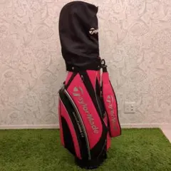 Item thumbnail for item 71298b34-b56e-4692-951a-76dc4f8ac68d