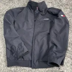 Item thumbnail for item bf50a847-9aba-4912-bc9b-cdefb4be05b0