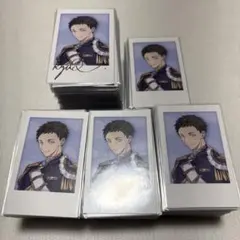 みこと スクレボブロマイド78枚 みこと スクレボブロマイド78枚 - メルカリ